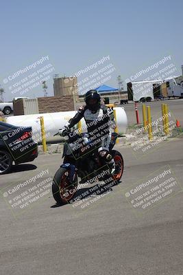 media/Jun-07-2025-TrackDaz (Sat) [[4413525952]]/B Group/grid/
